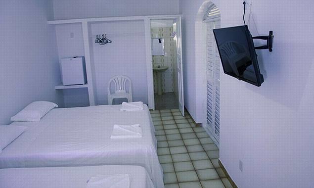 Hotel Sul Americano Alcobaça Dış mekan fotoğraf