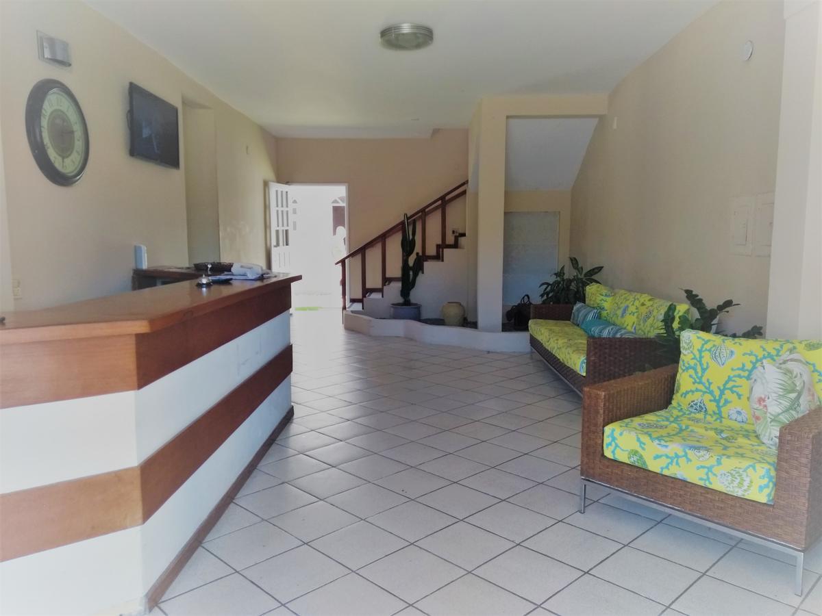 Hotel Sul Americano Alcobaça Dış mekan fotoğraf