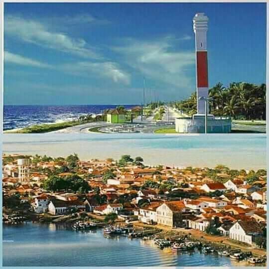 Hotel Sul Americano Alcobaça Dış mekan fotoğraf
